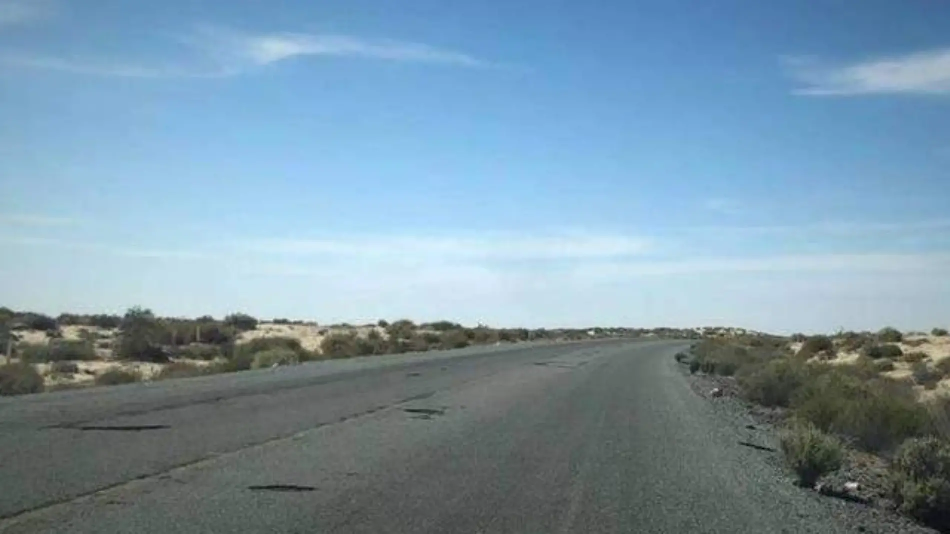 carretera a peñasco (1)